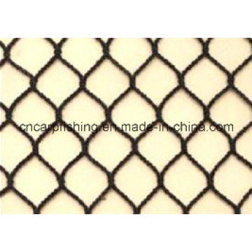 Nailon Nylon Net